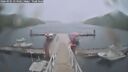./images/calvert/dock/20260901/dock20260901_153001M.jpg