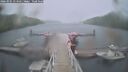 ./images/calvert/dock/20260901/dock20260901_153501M.jpg