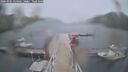 ./images/calvert/dock/20260901/dock20260901_154501M.jpg