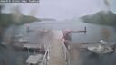 ./images/calvert/dock/20260901/dock20260901_155501M.jpg