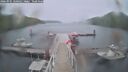 ./images/calvert/dock/20260901/dock20260901_160001M.jpg