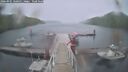 ./images/calvert/dock/20260901/dock20260901_160501M.jpg