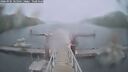 ./images/calvert/dock/20260901/dock20260901_161001M.jpg