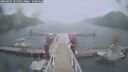 ./images/calvert/dock/20260901/dock20260901_161501M.jpg