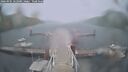./images/calvert/dock/20260901/dock20260901_162501M.jpg