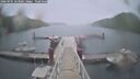 ./images/calvert/dock/20260901/dock20260901_163001M.jpg