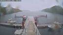 ./images/calvert/dock/20260901/dock20260901_163501M.jpg