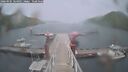./images/calvert/dock/20260901/dock20260901_164001M.jpg
