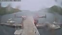 ./images/calvert/dock/20260901/dock20260901_164502M.jpg
