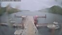 ./images/calvert/dock/20260901/dock20260901_165002M.jpg