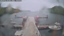 ./images/calvert/dock/20260901/dock20260901_165501M.jpg