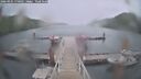 ./images/calvert/dock/20260901/dock20260901_170001M.jpg