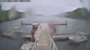 ./images/calvert/dock/20260901/dock20260901_170501M.jpg