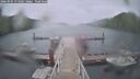 ./images/calvert/dock/20260901/dock20260901_171001M.jpg