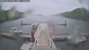 ./images/calvert/dock/20260901/dock20260901_171501M.jpg