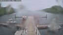./images/calvert/dock/20260901/dock20260901_172001M.jpg
