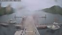 ./images/calvert/dock/20260901/dock20260901_172502M.jpg