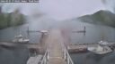 ./images/calvert/dock/20260901/dock20260901_173002M.jpg