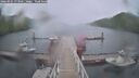 ./images/calvert/dock/20260901/dock20260901_173501M.jpg