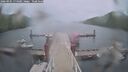 ./images/calvert/dock/20260901/dock20260901_174001M.jpg