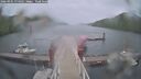 ./images/calvert/dock/20260901/dock20260901_174501M.jpg
