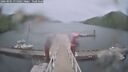 ./images/calvert/dock/20260901/dock20260901_175002M.jpg