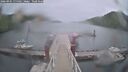 ./images/calvert/dock/20260901/dock20260901_175501M.jpg