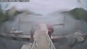 ./images/calvert/dock/20260901/dock20260901_180001M.jpg