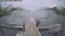 ./images/calvert/dock/20260901/dock20260901_180501M.jpg