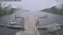 ./images/calvert/dock/20260901/dock20260901_181501M.jpg