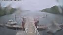 ./images/calvert/dock/20260901/dock20260901_182002M.jpg