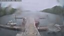 ./images/calvert/dock/20260901/dock20260901_182501M.jpg