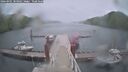 ./images/calvert/dock/20260901/dock20260901_183001M.jpg
