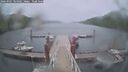 ./images/calvert/dock/20260901/dock20260901_184001M.jpg