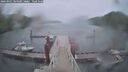 ./images/calvert/dock/20260901/dock20260901_184501M.jpg