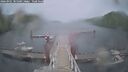 ./images/calvert/dock/20260901/dock20260901_185001M.jpg