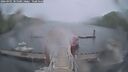 ./images/calvert/dock/20260901/dock20260901_185501M.jpg