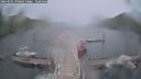 ./images/calvert/dock/20260901/dock20260901_190002M.jpg