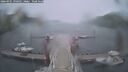 ./images/calvert/dock/20260901/dock20260901_190501M.jpg