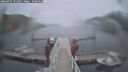 ./images/calvert/dock/20260901/dock20260901_191001M.jpg
