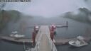 ./images/calvert/dock/20260901/dock20260901_191501M.jpg