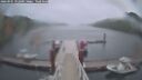 ./images/calvert/dock/20260901/dock20260901_192001M.jpg