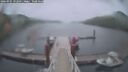./images/calvert/dock/20260901/dock20260901_192501M.jpg