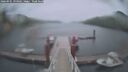 ./images/calvert/dock/20260901/dock20260901_193002M.jpg