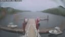 ./images/calvert/dock/20260901/dock20260901_193501M.jpg