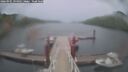 ./images/calvert/dock/20260901/dock20260901_194001M.jpg