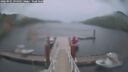 ./images/calvert/dock/20260901/dock20260901_194501M.jpg