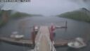 ./images/calvert/dock/20260901/dock20260901_195001M.jpg