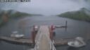 ./images/calvert/dock/20260901/dock20260901_195501M.jpg