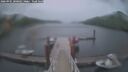 ./images/calvert/dock/20260901/dock20260901_200001M.jpg